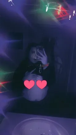 OnlyFans cuenta roselovesu101 avatar 1