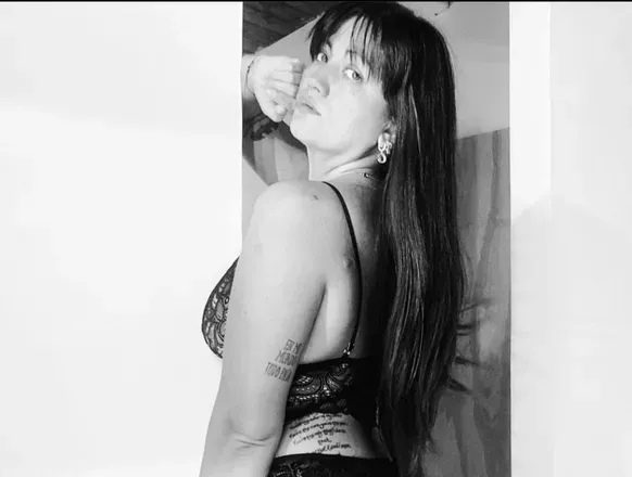 OnlyFans cuenta lamorocha35 avatar 1
