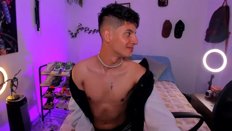 OnlyFans cuenta yeick_rdgz17 header 2