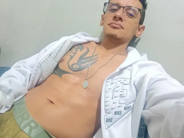 OnlyFans cuenta ron69steven header 2