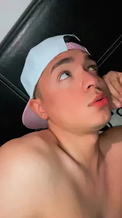 OnlyFans cuenta azaelrivera avatar 1