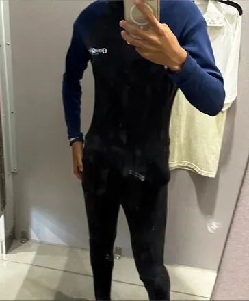 OnlyFans cuenta leoreyes333 avatar 1
