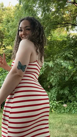 OnlyFans cuenta obsessedwithxxx previous_avatars_1 3