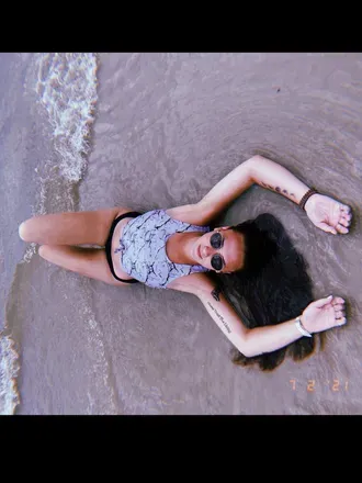 OnlyFans cuenta hanna_cheyenne header 2