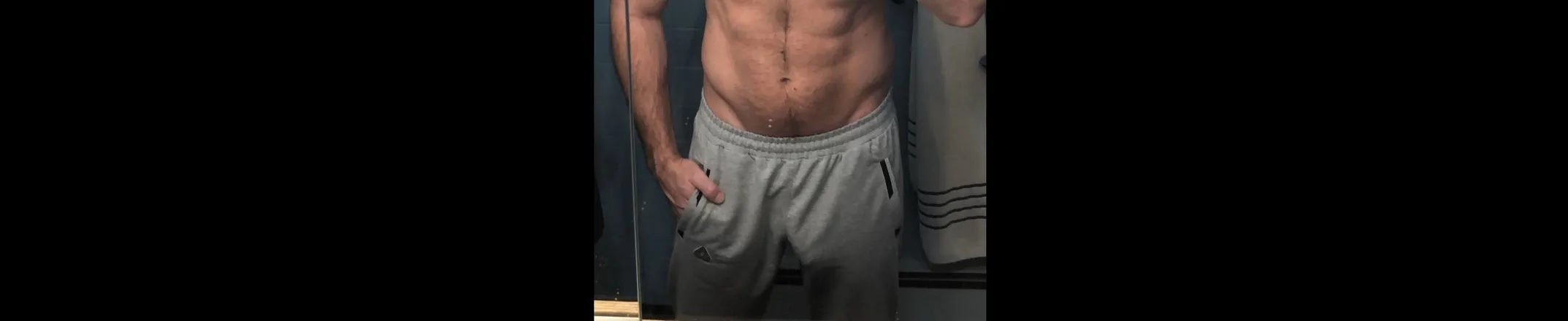 OnlyFans cuenta alexoakwood header 2