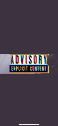 OnlyFans cuenta cinderfelladaddyj header 2