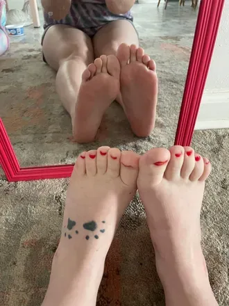 OnlyFans cuenta nicolesweetxoxo avatar 1