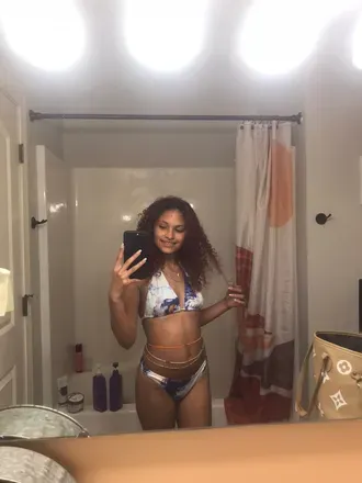 OnlyFans account  bbygirl4444 avatar 1