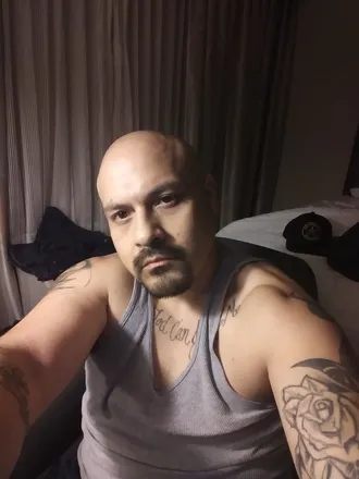 OnlyFans cuenta u45108611 header 2
