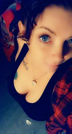 OnlyFans cuenta u124236920 header 2