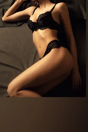 OnlyFans cuenta u103093760 header 1