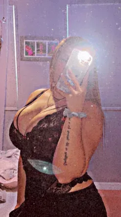 OnlyFans cuenta kaylastarrr avatar 1
