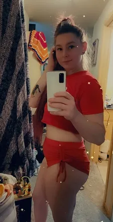 OnlyFans cuenta blairbby4444 header 2