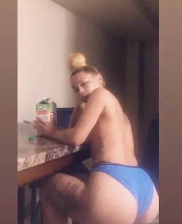 OnlyFans cuenta prettiediamond avatar 1