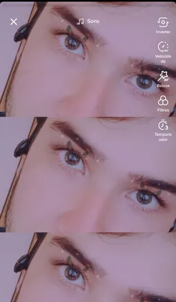 OnlyFans cuenta u194415921 header 2