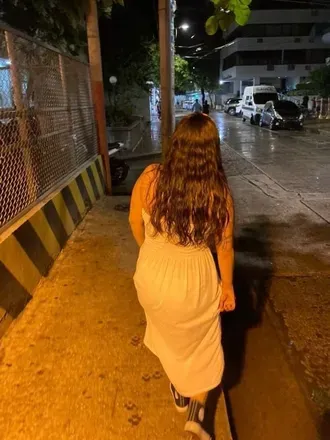 OnlyFans cuenta u262438326 avatar 1