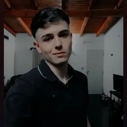 OnlyFans cuenta kdariovega avatar 1