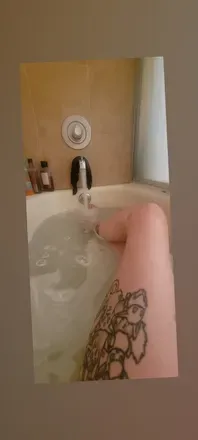 OnlyFans cuenta siobhanfaye header 2