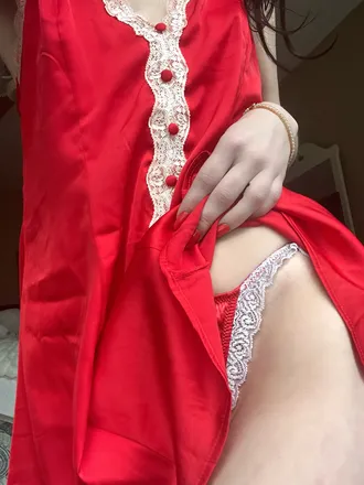 OnlyFans cuenta u359465810 header 2