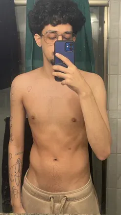 OnlyFans cuenta hungncbass avatar 1