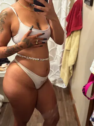OnlyFans cuenta geekayy avatar 1