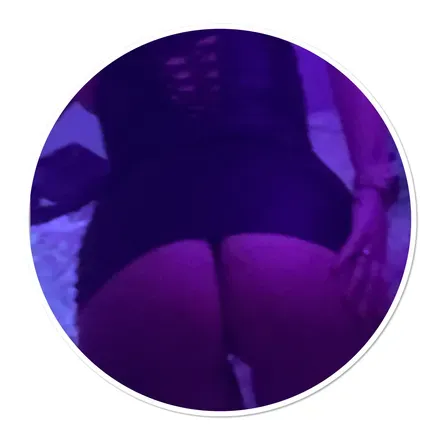 OnlyFans cuenta u57041866 avatar 1
