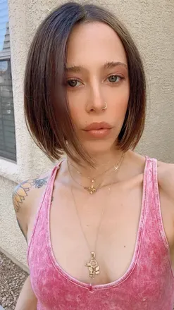 OnlyFans account  tinycubana avatar 1
