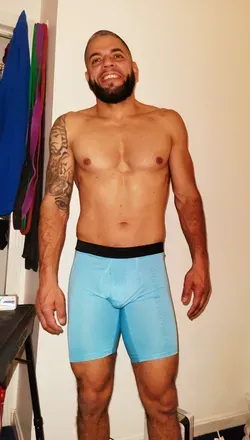 OnlyFans cuenta heartfullhoncho avatar 1