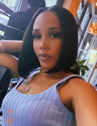 OnlyFans cuenta missminkofficial header 2