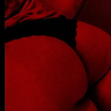 OnlyFans cuenta patriciaplussize header 2