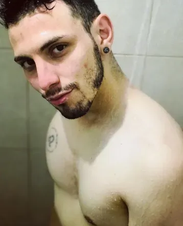 OnlyFans cuenta lexlira avatar 1