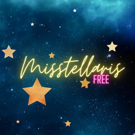 OnlyFans cuenta misstellarisfree header 2