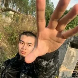 OnlyFans cuenta asiancashgod avatar 1