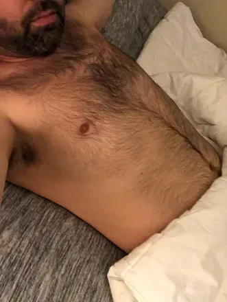 OnlyFans cuenta midnight9677 avatar 1