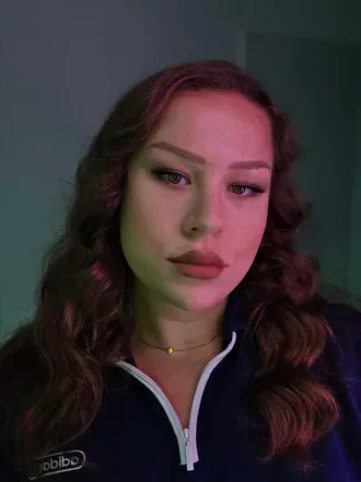 OnlyFans cuenta fancyxfrancy avatar 1
