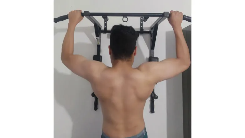 OnlyFans cuenta pedrop123 header 2