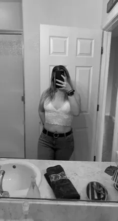 OnlyFans cuenta u52997302 avatar 1