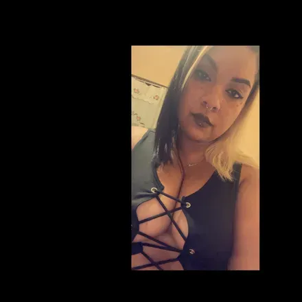 OnlyFans cuenta glamassassinnn avatar 1