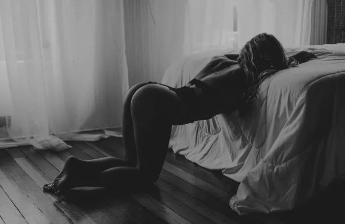OnlyFans cuenta sophiee4pres header 2