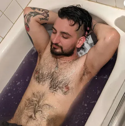 OnlyFans cuenta mikeloves420 avatar 1