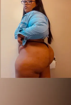 OnlyFans account  house_of_the_prestigious header 2