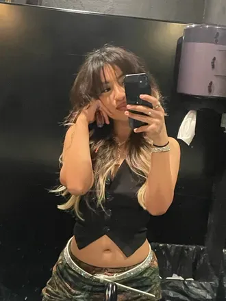 OnlyFans account  u99626321 avatar 1