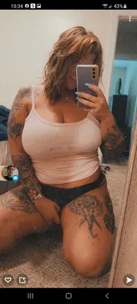 OnlyFans cuenta sugarrrcookies avatar 1