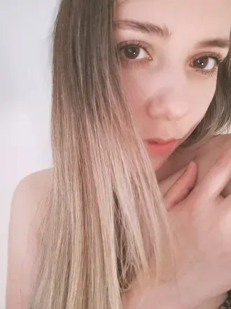 OnlyFans cuenta annapauu avatar 1