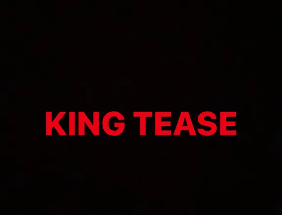 OnlyFans cuenta kingtease6 header 2
