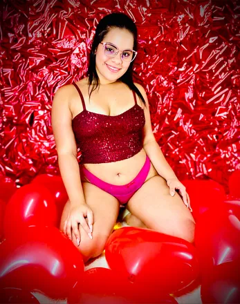 OnlyFans cuenta yosoycami header 2