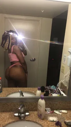 OnlyFans cuenta baelay2020 avatar 1