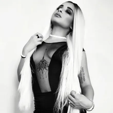 OnlyFans cuenta avakane_ avatar 1