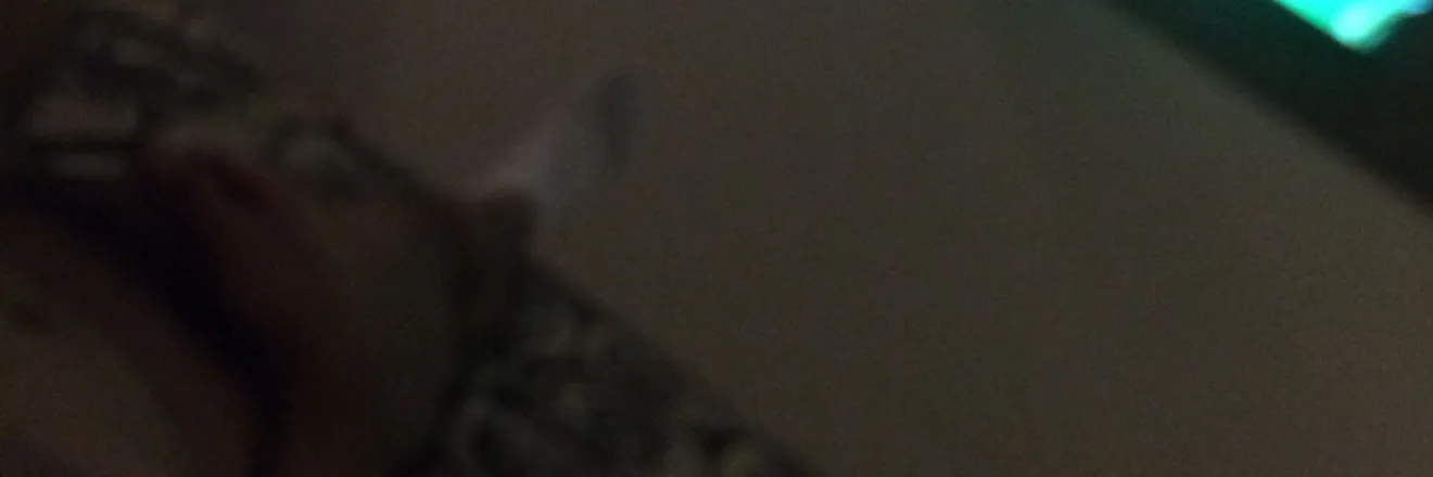 OnlyFans cuenta eriglw header 2