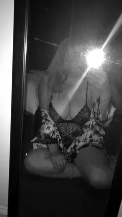 OnlyFans cuenta jo_jo_jolene avatar 1